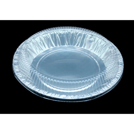 PI3321 [50pcs] 専用PET蓋
