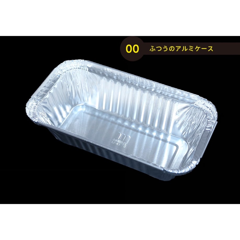 595ef4b8f22a5b125f004917