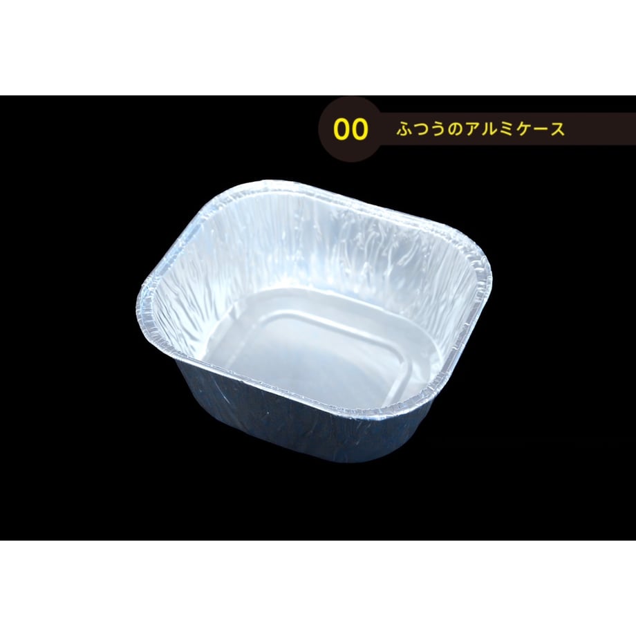 56c03d3fbfe24c58a3001989