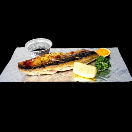 パカットシート230（10pcs）（お餅や魚がが美味しく焼けるシート　くっつかない）