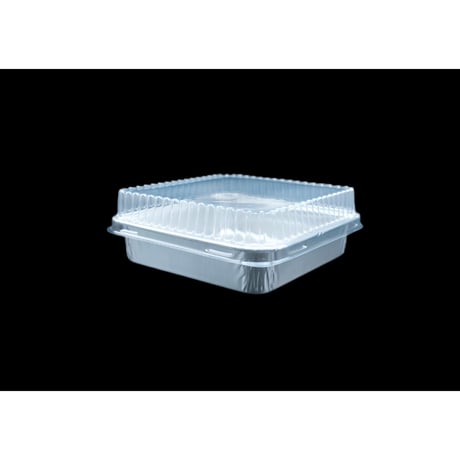 SQ4203 [10pcs] 専用PET蓋