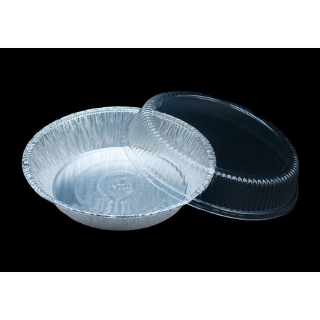 PI3416 [10pcs] 専用PET蓋