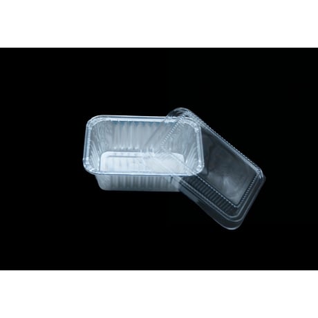 LF4618 [10pcs] 専用PET蓋