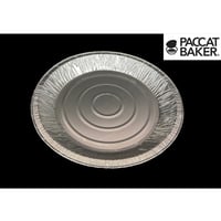 PI3214 [10pcs]  パカットベイカー（焼きそば、パスタ、チャーハンくっつかない、繰り返し使える）