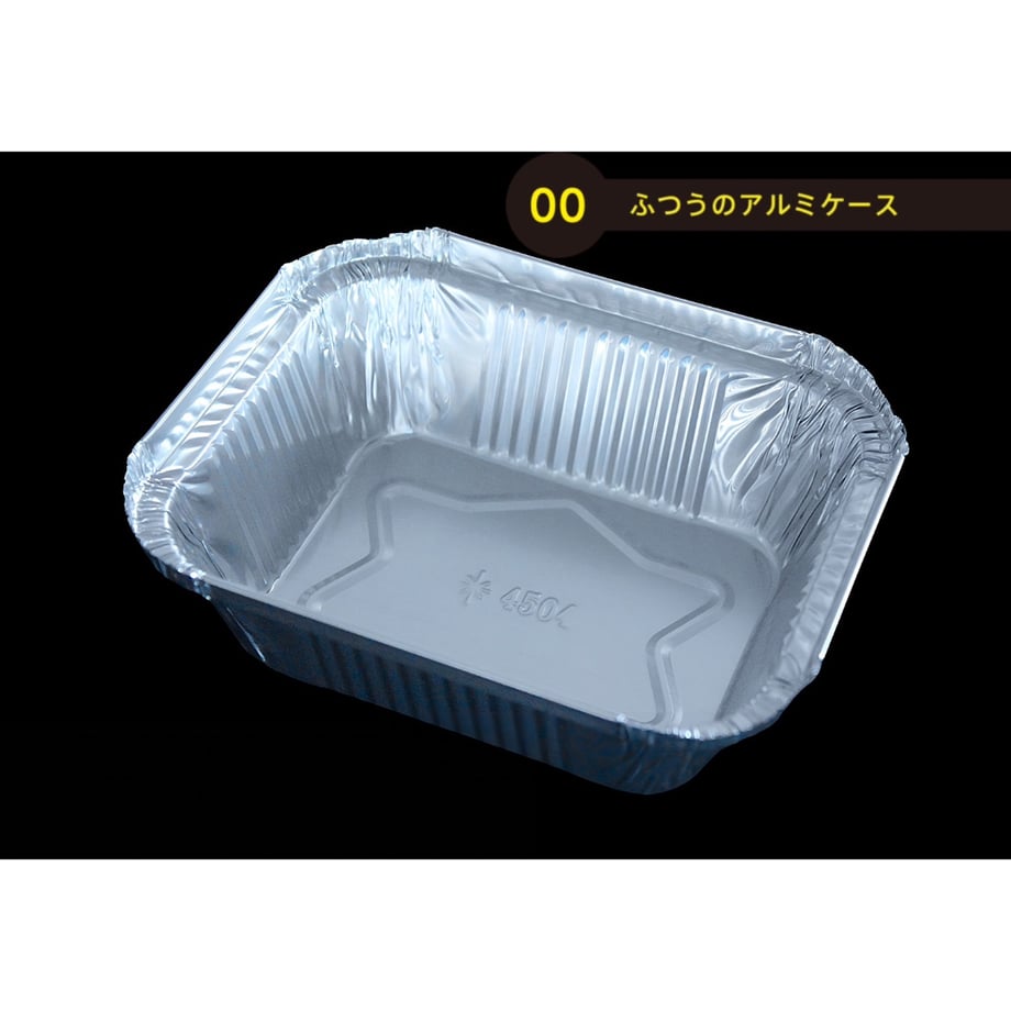 597aeaf0c8f22c1d8400987c