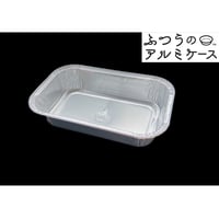 OBS4364 [150pcs]  パカットベイカー  （パウンドケーキ外しやすい、繰り返し使える）