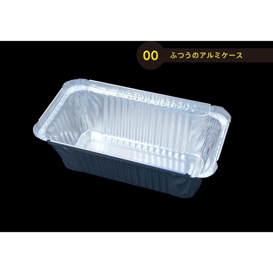 595ef47c3210d54869004596