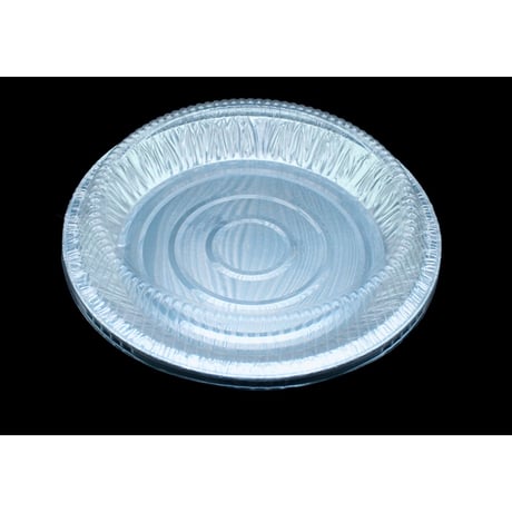 PI3214 [50pcs] 専用PET蓋