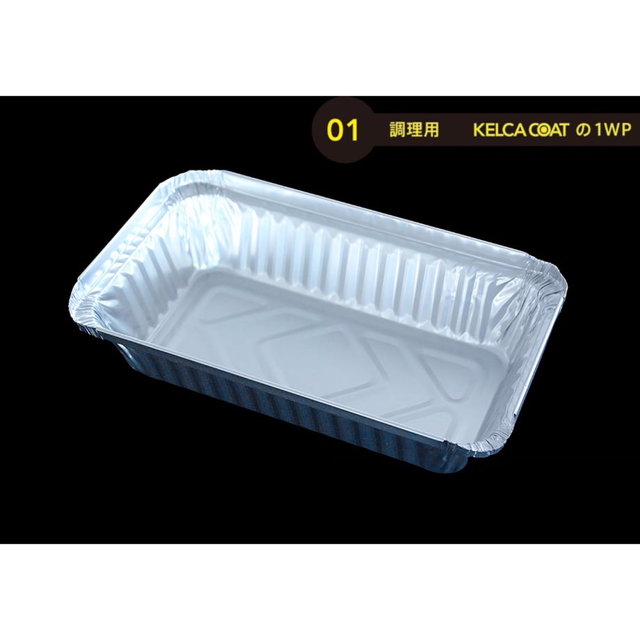 60d02ab42bf90171922a26c7