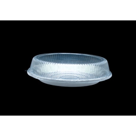 PI3212 [50pcs] 専用PET蓋