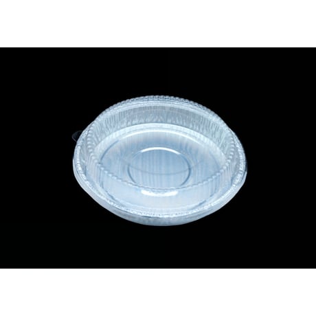 TS3282 [ 50 pcs] 専用PET蓋