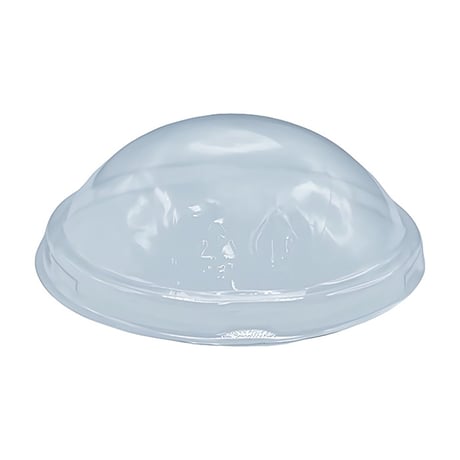MRS3405 [10pcs] 専用PET蓋