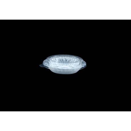 MRS3202 [10pcs] 専用PET蓋