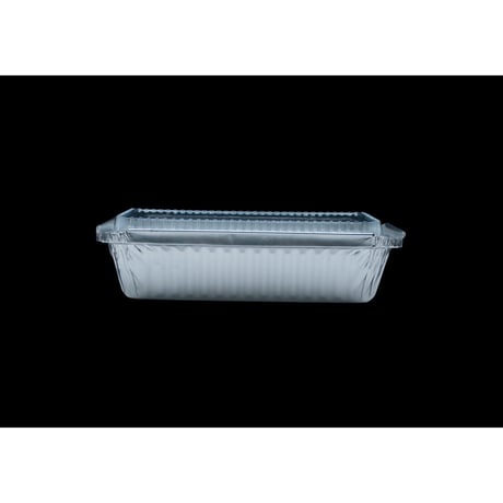 LF4423 [50pcs] 専用PET蓋