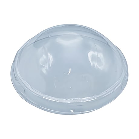 MRS3405 [10pcs] 専用PET蓋
