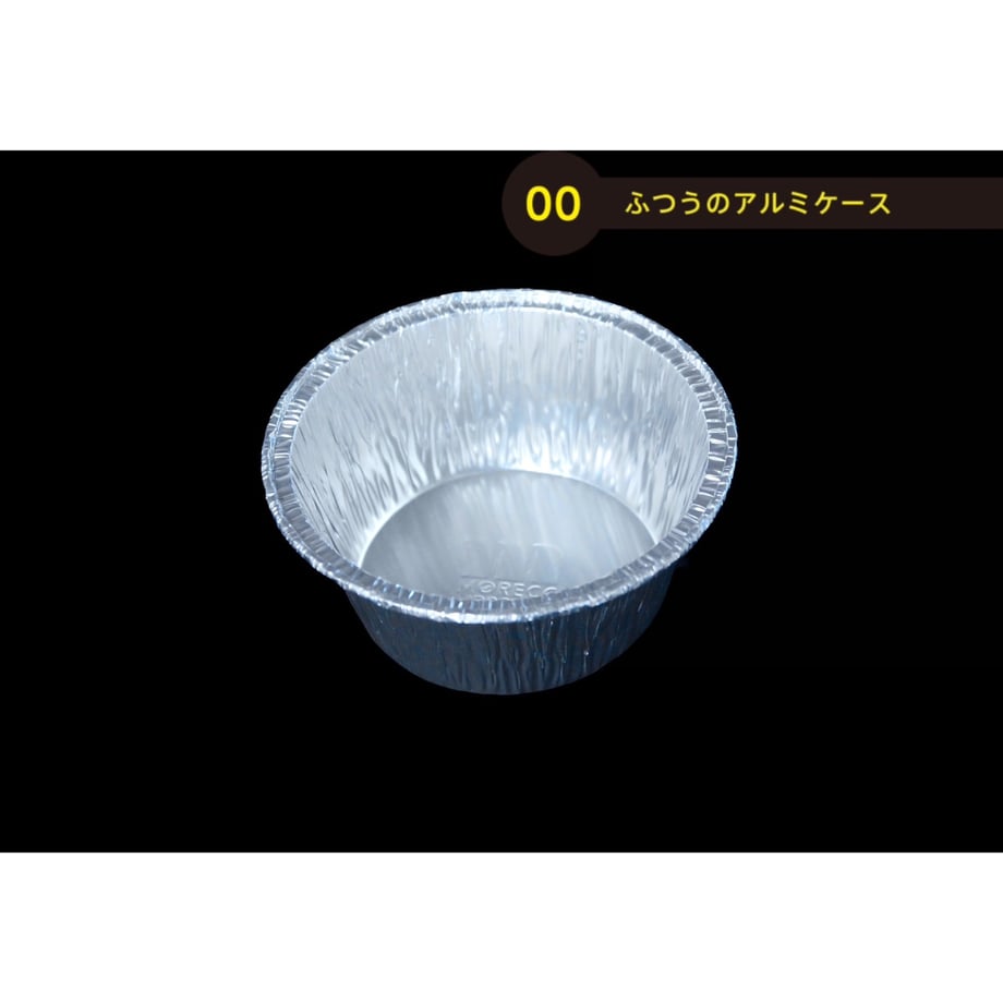 595ef6363210d5482a0048ad