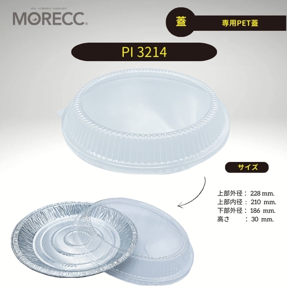 5aa234c2122a7d343a001b7c