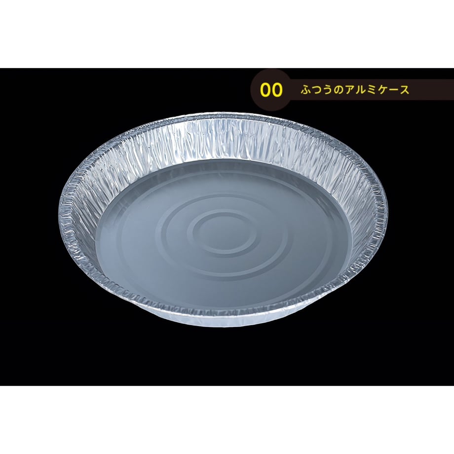 597c44b03210d54b8b013ad8