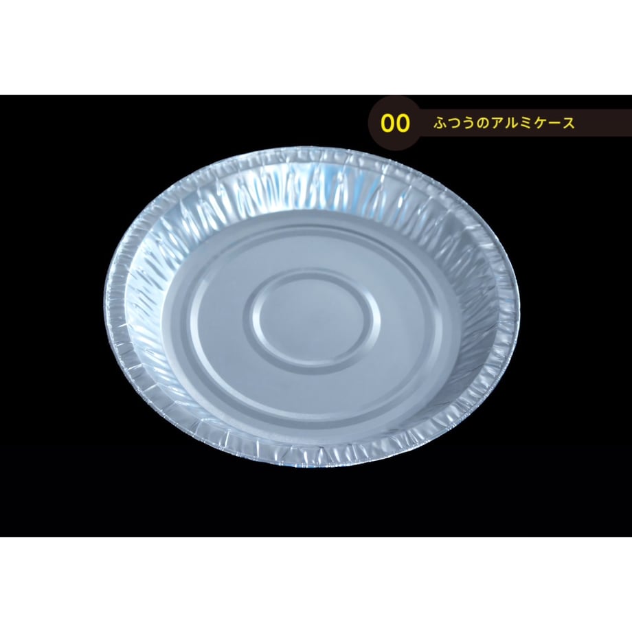 55632c653cd482a67b004199
