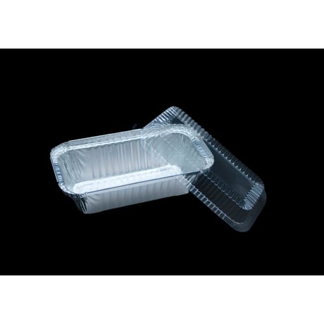 LF4573 [50pcs] 専用PET蓋