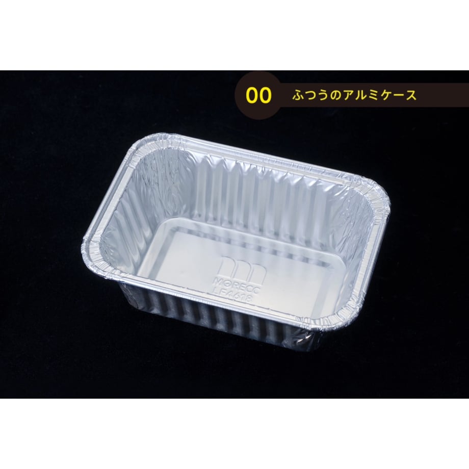 597c48db428f2d4eea011549