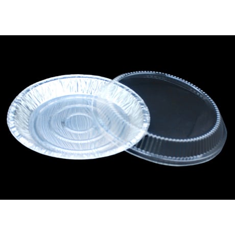 PI3214 [50pcs] 専用PET蓋