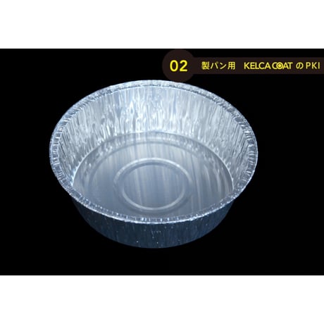 TD3482　パカットべイカー(10pcs)（焼きそば、パスタ、チャーハンくっつかない、繰り返し使える）