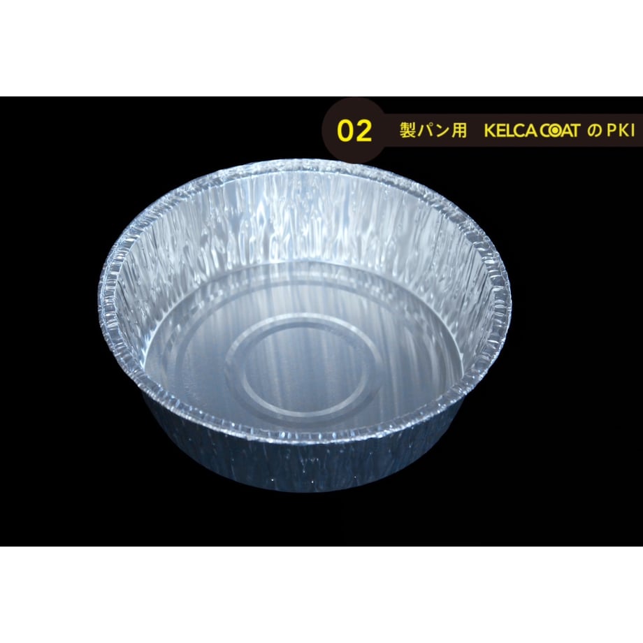 60c2a43059fc792e8830dedd
