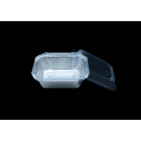 LF4504 [10pcs] 専用PET蓋