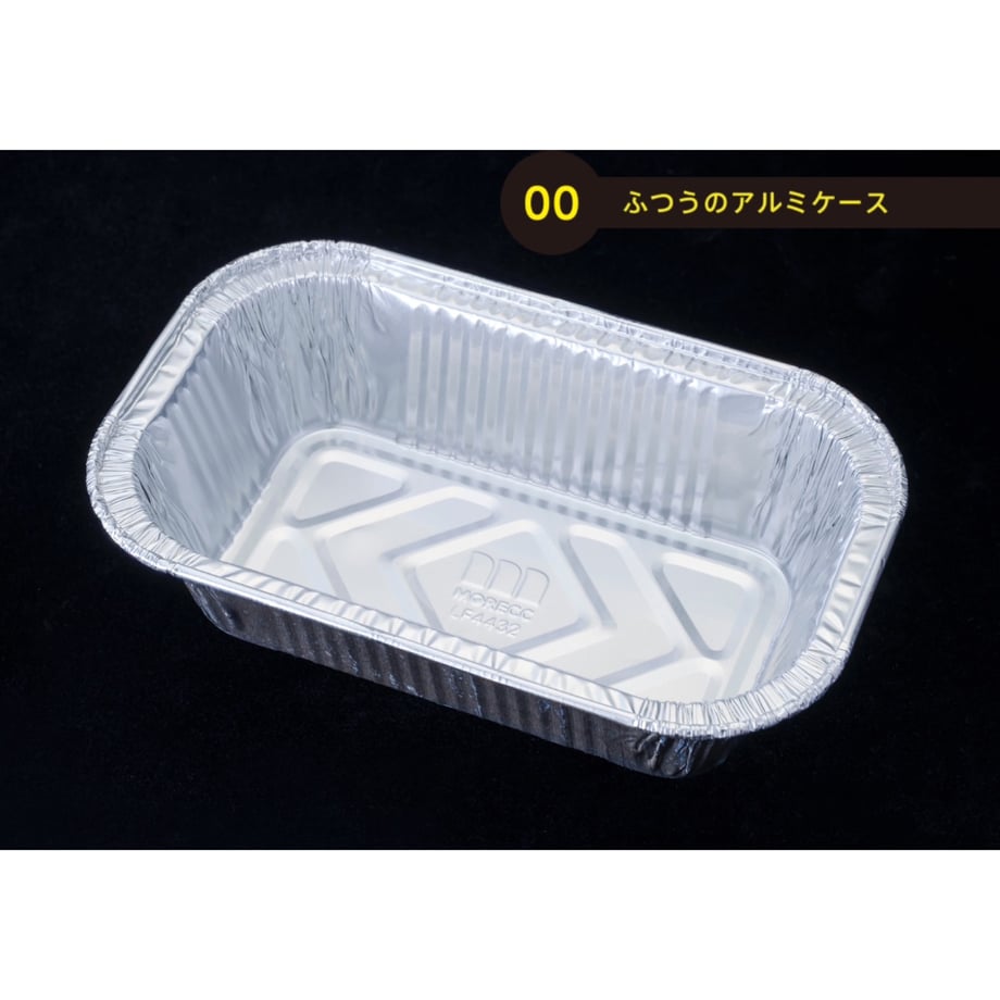 597c47b9ed05e66d2800259d