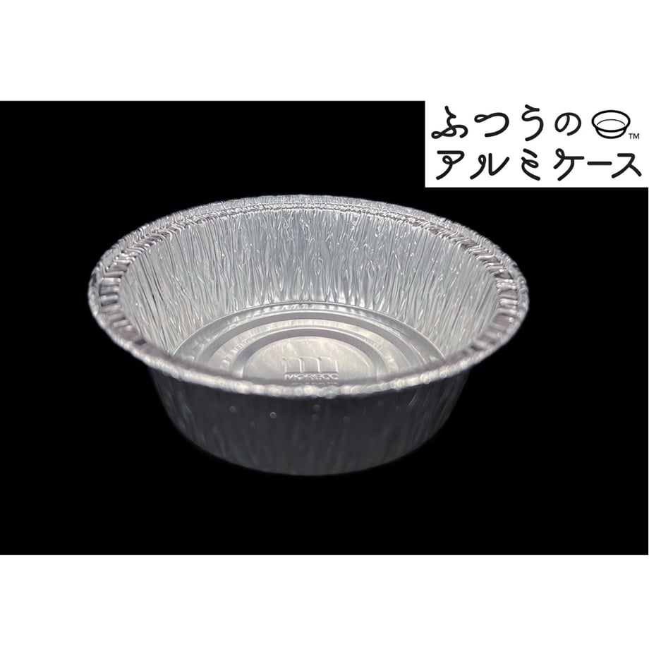595ef600428f2d3ec100489a