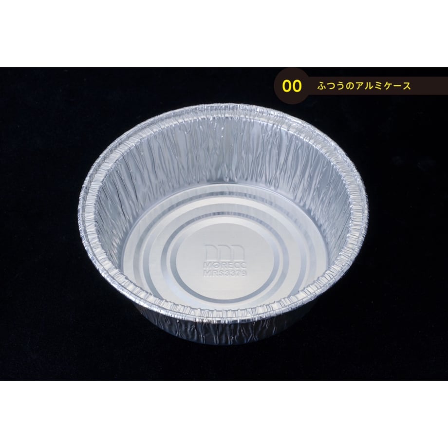 595ef600428f2d3ec100489a