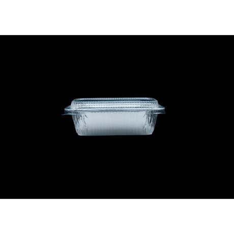LF4432 [100pcs] 専用PET蓋