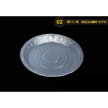 PI3212 [120pcs]  パカットベイカー （焼きそばくっつかない、繰り返し使える）
