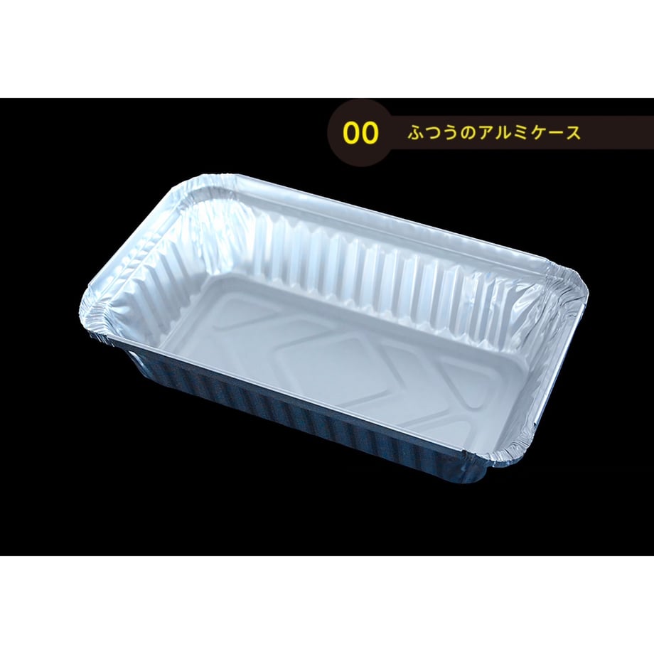 597aebde3210d54b69009781