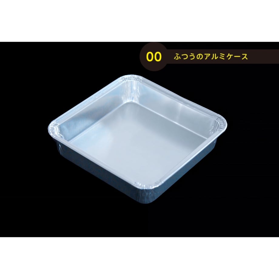 595ef6ff428f2d3eb3004b90
