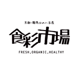 -食彩市場-