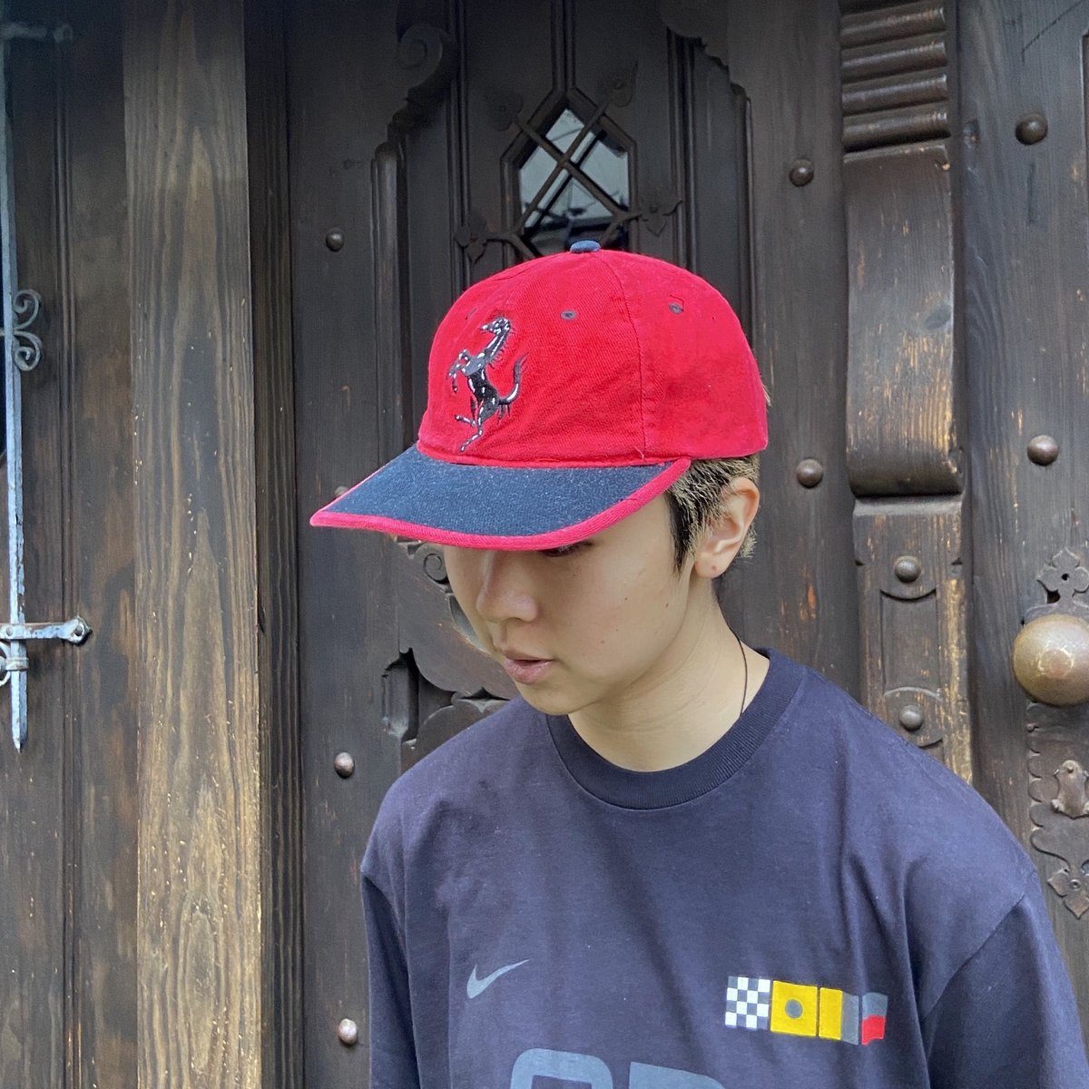 fit=scale-down,w=1200