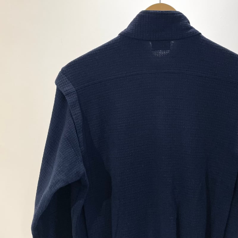 NIKE/ナイキ トラックジャケット 80年代 Made in JAPAN (USED) // NIKE/ナイキ トラックジャケット 80年代 Made in JAPAN (USED) //