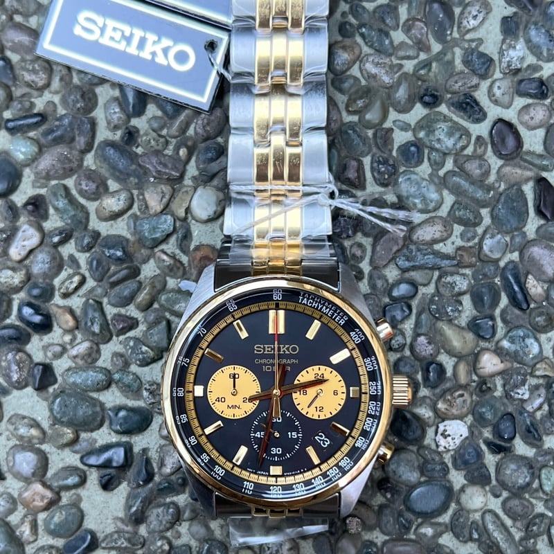 ポケモンカード ジュカインgx hr PSA10 ジュカインGX【HR】{057/050}