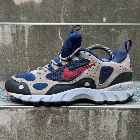 CATEGORY Sneakers | chameleon wear house ONLINE CATEGORY Sneakers | chameleon wear house ONLINE