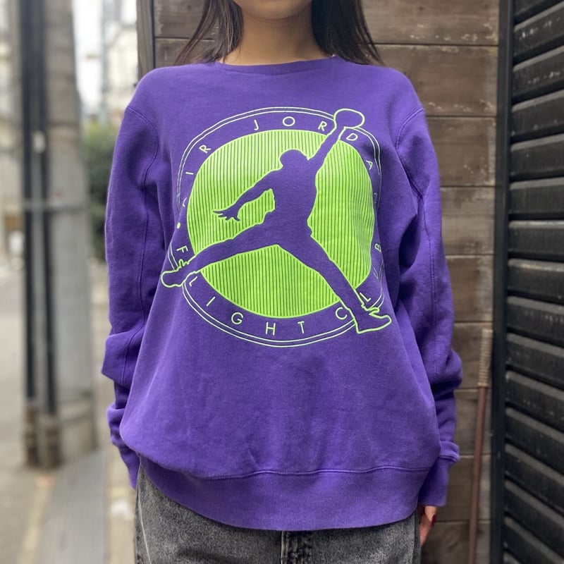 NIKE JORDAN BRAND/ナイキ ジョーダンブランド AIR JORDAN FLIG