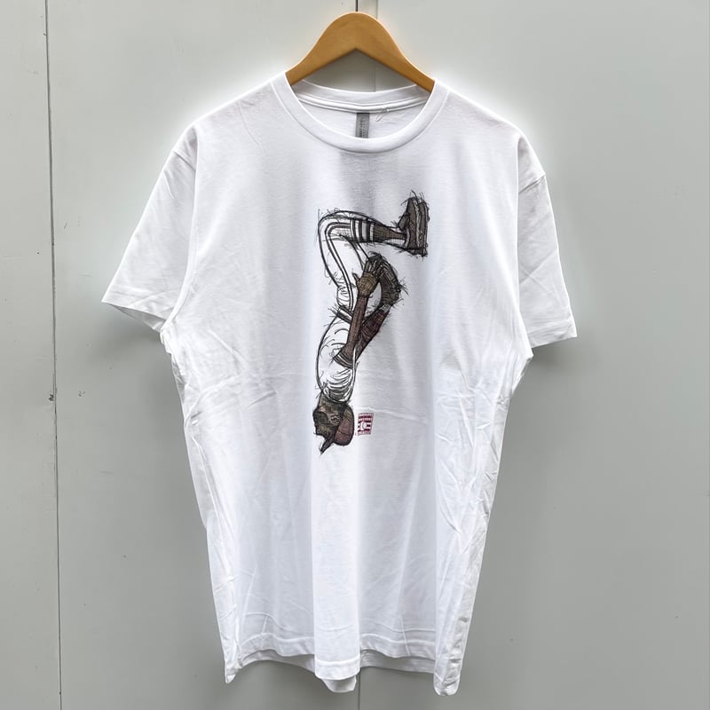MLB OZZY SMITH/オジースミス Tシャツ 2024年 (NEW) | chamel MLB OZZY SMITH/オジースミス Tシャツ 2024年 (NEW) | chamel