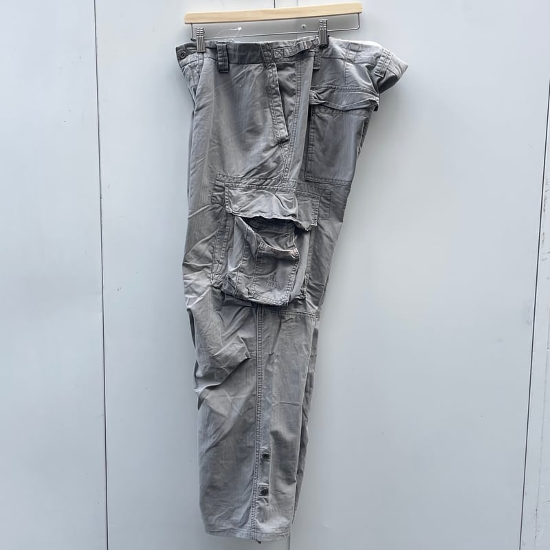 Polo Ralph Lauren/ポロラルフローレン カーゴパンツ 00年代 Polo Ralph Lauren/ポロラルフローレン カーゴパンツ 00年代
