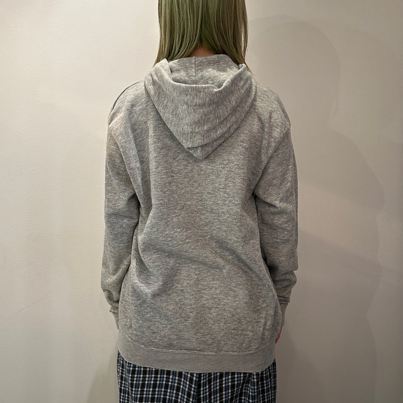 希少激シブ！70年代 vintageスウェット グレー フェード ラグラン M 楽天市場】70's CASUAL WEAR USA製 無地ラグランスウェット M