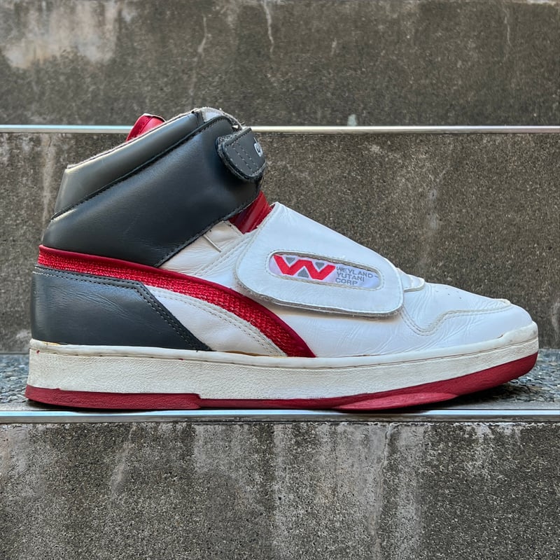 elun38/エルン38 WEYLAND-YUTANI CORP エイリアンスタンパー型 elun38/エルン38 WEYLAND-YUTANI CORP エイリアンスタンパー型