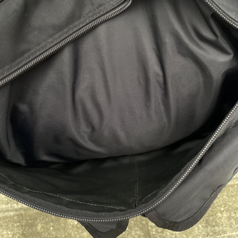希少 NIKE ナイキ 80s 90s スクールバッグ セカンドバック 80s 90s NIKE スクールバッグ ボストンバッグ スクバ y2k - メルカリ