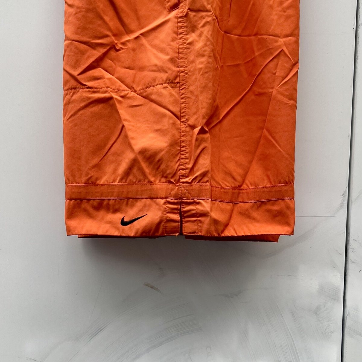 NIKE AGASSI/ナイキ アガシ テニスショーツ 90年代 (USED NIKE AGASSI/ナイキ アガシ テニスショーツ 90年代 (USED