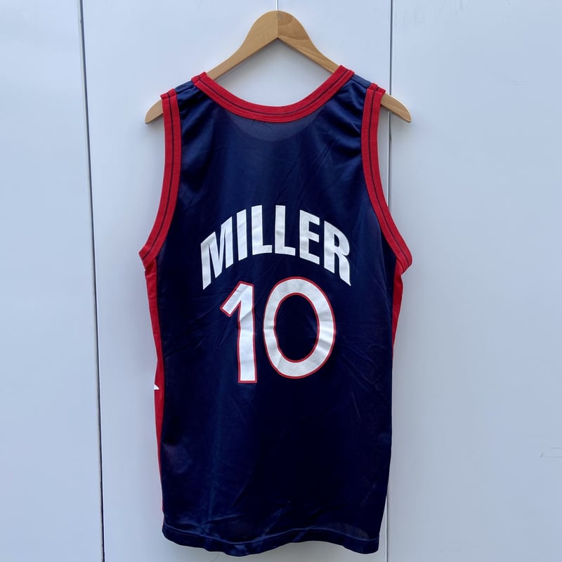 Champion USA BASKETBALL TEAM/チャンピオン アメリカ代表 Champion USA BASKETBALL TEAM/チャンピオン アメリカ代表