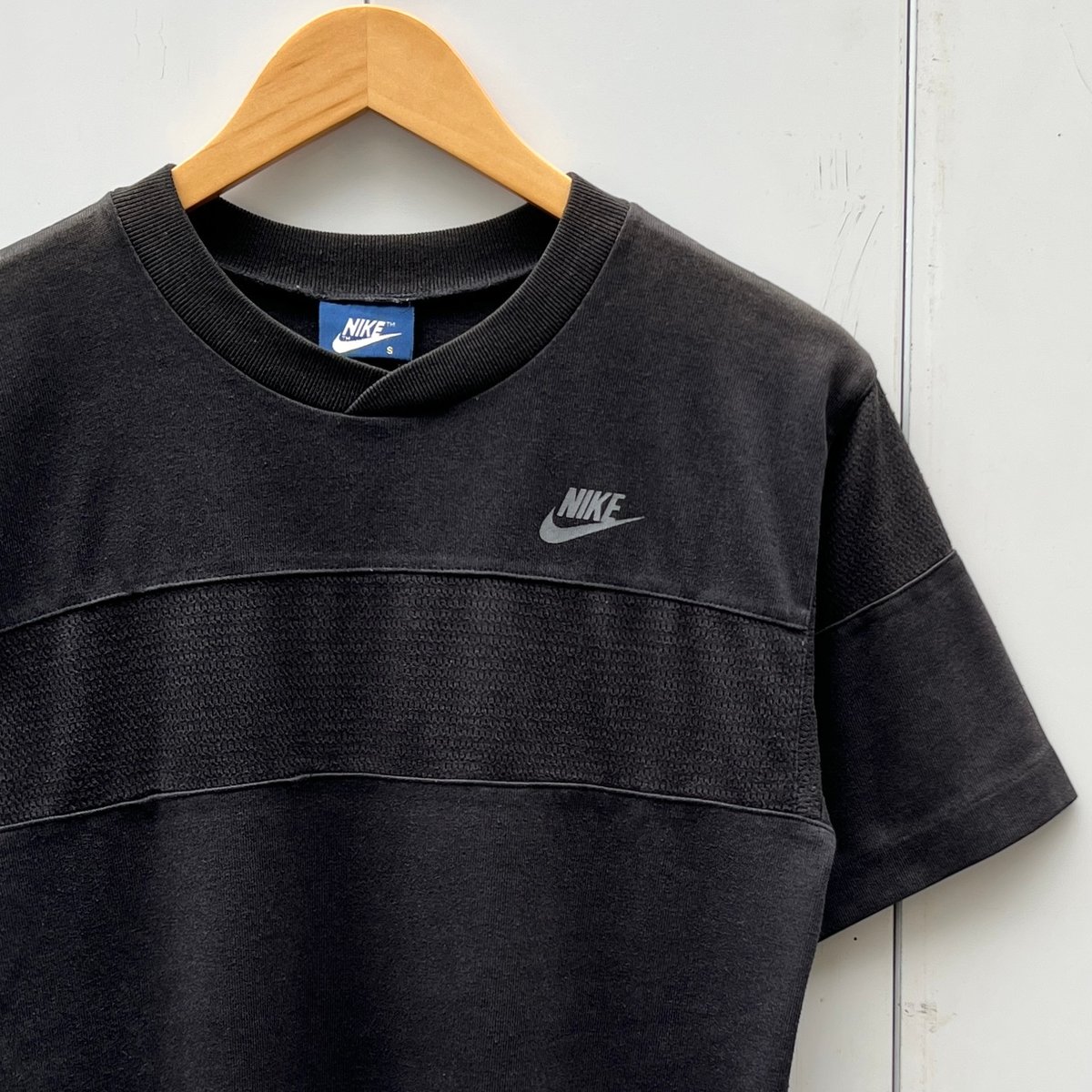 NIKE（ナイキ）の「NIKE CITY TEE 
